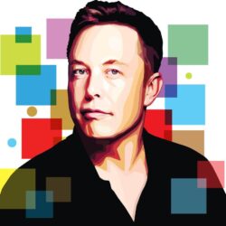 elonmusk