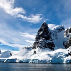 Antarctica Hd Photo Wallpapers
