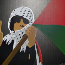 Wallpapers Palestine Free Desktop Backgrounds
