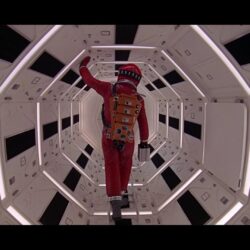 hal 9000 movies 2001 a space odyssey wallpapers and backgrounds