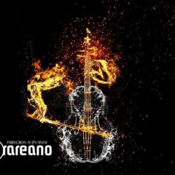 Image For > Cool Cello Wallpapers