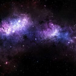 EQ664: Universe Wallpapers, Universe Pictures In High Quality