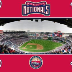 washington nationals wallpapers hd