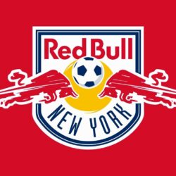 New York Redbull 2013 wallpapers HD