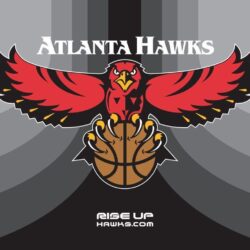 Atlanta Hawks wallaper Atlanta Hawks picture