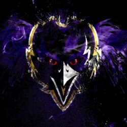 Ravens Backgrounds Group