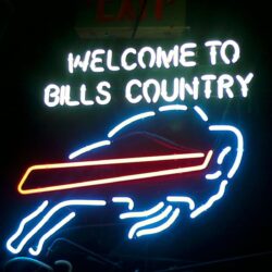 Buffalo Bills wallpapers – wallpapers free download
