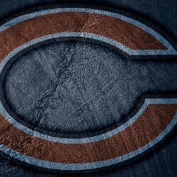 Chicago Bears