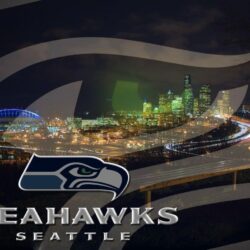 Swirl City Seattle Seahawks Image Picture Graphic Photo Wallpapers
