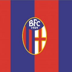 Bologna FC Wallpapers HD
