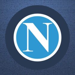 Napoli Calcio Sfondi Wallpapers 213737