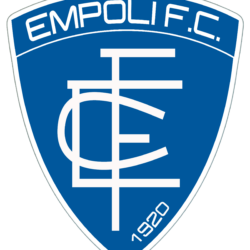 Empoli FC – Logos Download