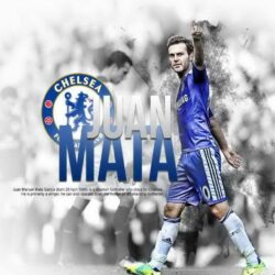 Juan Mata Chelsea Wallpapers Cool Soccer Wallpapers