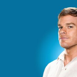 Dexter Wallpapers