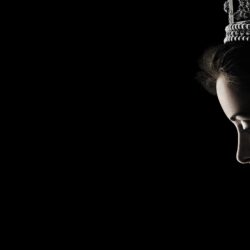 52 The Crown HD Wallpapers