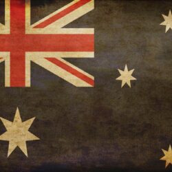 Australian Flag Computer Wallpapers, Desktop Backgrounds