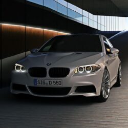BMW M5 F10 wallpapers and image