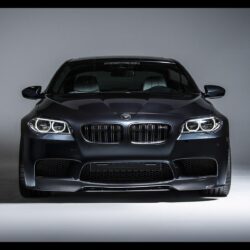 Download 2012 BMW M5 F10 High res Wallpapers BMW POST