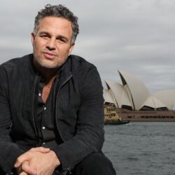 Mark Ruffalo New Best Image And 1080p Full HD Wallpapers