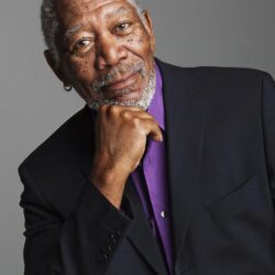 Morgan Freeman HD Wallpapers