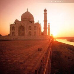 World Amazing Wallpapers: Taj Mahal India Wallpapers