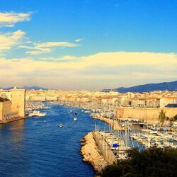 Discover Marseille France Wallpapers,Marseille Wallpapers