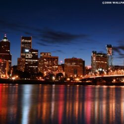 Portland Wallpapers Free HD Backgrounds Image Pictures