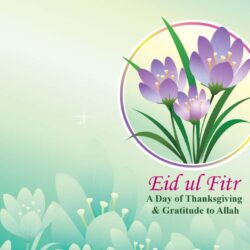 Download Eid Ul Fitr Wishes HD Wallpapers. Wallpapers HD FREE