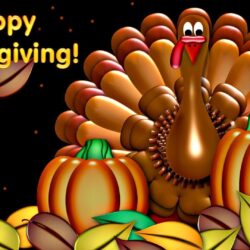 Happy Thanksgiving Pictures, image, Pics, Photos, Wallpapers 2014