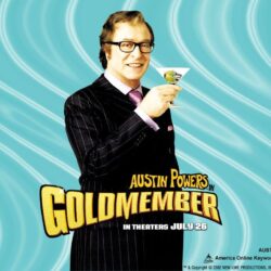 Austin Powers image Austin Powers, Nigel Powers HD wallpapers and