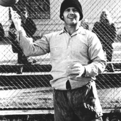 Jack Nicholson image One Flew Over the Cuckoo’s Nest HD wallpapers