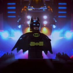The Lego Batman Harley Quinn And Joker Wallpapers