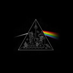 Pink Floyd Wallpapers 23803 ~ HDWallSource