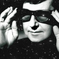 Roy Orbison image Roy Orbison Wallpapers 2 HD wallpapers and