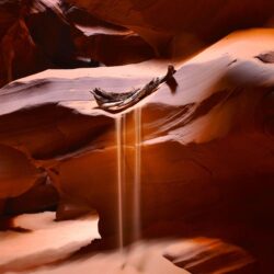 Page Antelope Canyon Wallpapers Free Download 3DHDWallpapers