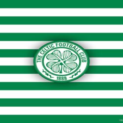 Celtic FC Wallpapers 1080p