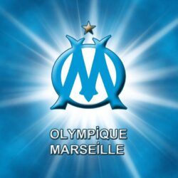 olympique marseille hd wallpaper, Football Pictures and