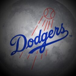 Outstanding Los Angeles Dodgers Wallpapers PX ~ Dodger