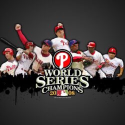 The best Philadelphia Phillies wallpapers ever??