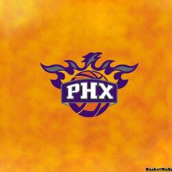 Phoenix Suns Wallpapers HD