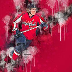 Download wallpapers Nicklas Backstrom, 4k, Swedish hockey player