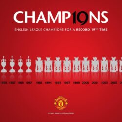 Manchester United Wallpapers Hd Wallpapers