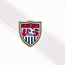 USA Soccer Team Wallpapers