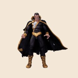 Black Adam Full HD Wallpapers and Backgrounds Image