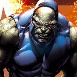 17 Best image about darkseid