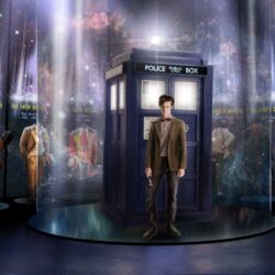 Wallpapers For > Doctor Who Wallpapers Hd