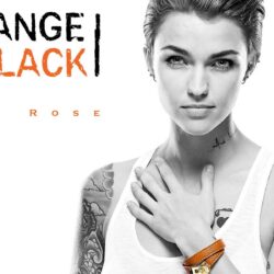 17 Best image about ♡Orange Is the new Black♡♡♡