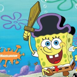 Nickelodeon Wallpapers Spongebob computer wallpapers desktop