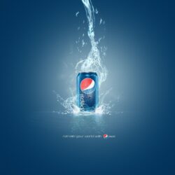Most Downloaded Pepsi Wallpapers