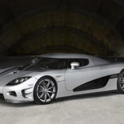 Desktop Wallpapers Motors Cars Koenigsegg Ccxr Free